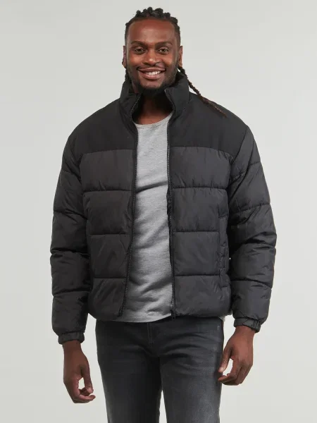 Bunda Jack & Jones