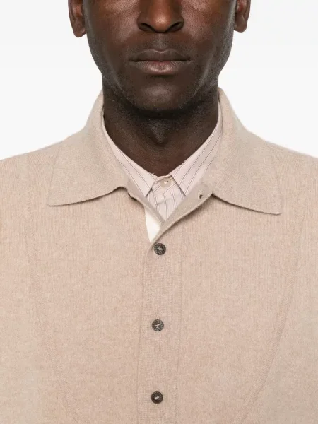 Pulover Jacquemus
