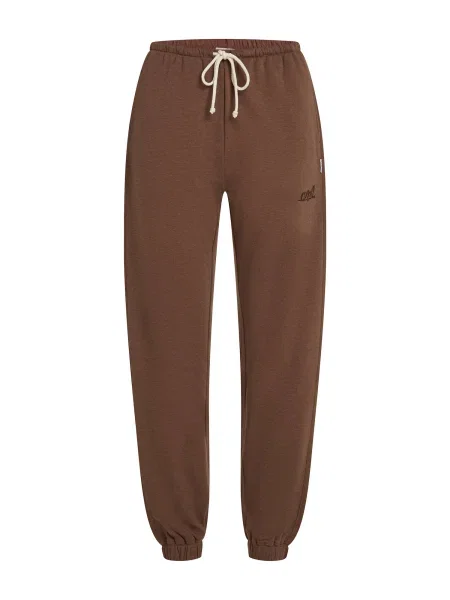 O'NEILL Pantaloni castaniu