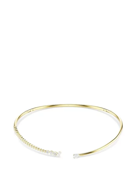 Colier Swarovski