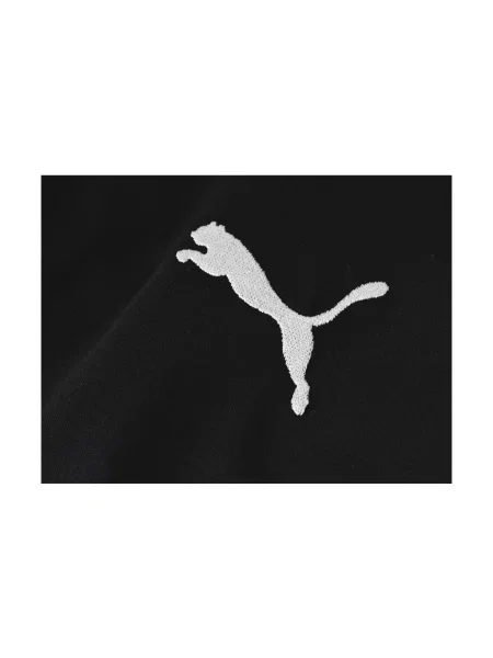 Majica Puma crna