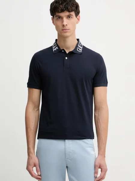 Polotričko Guess