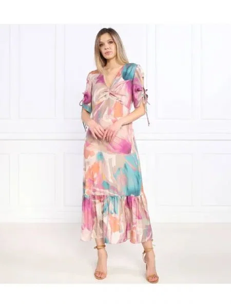 Twinset Actitude Rochie