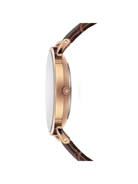 Ceas Philipp Blanc maro