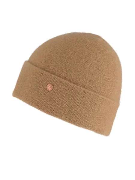 Bickley + Mitchell Kape sepija