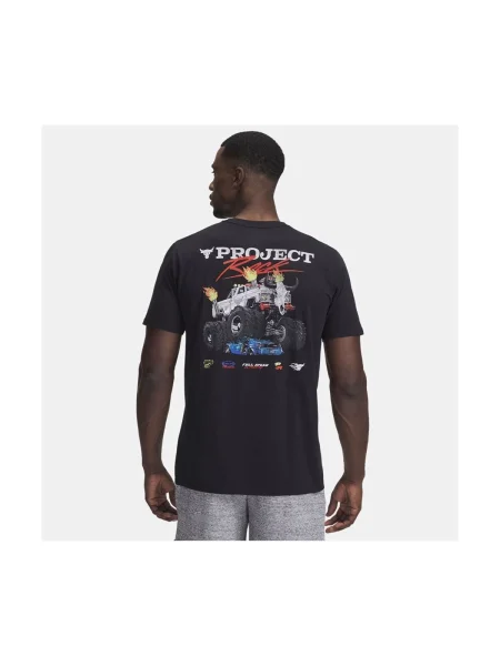 Póló Under Armour