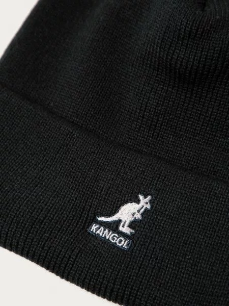 Căciulă Kangol