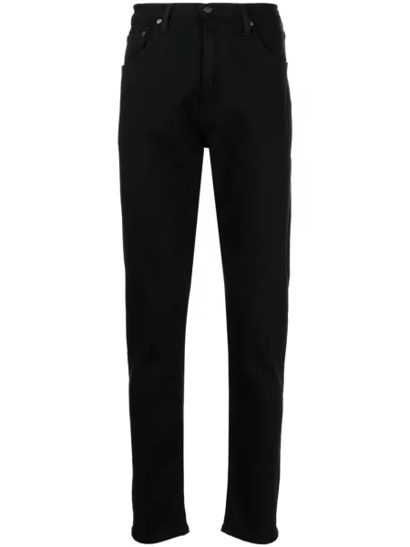 Traperice Citizens Of Humanity crna