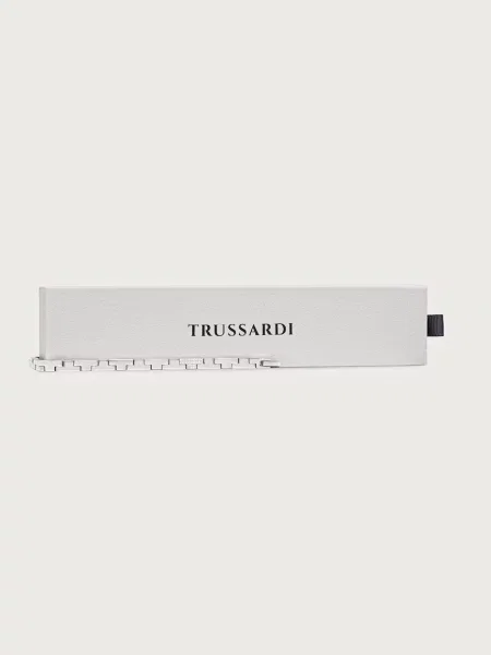Браслет Trussardi