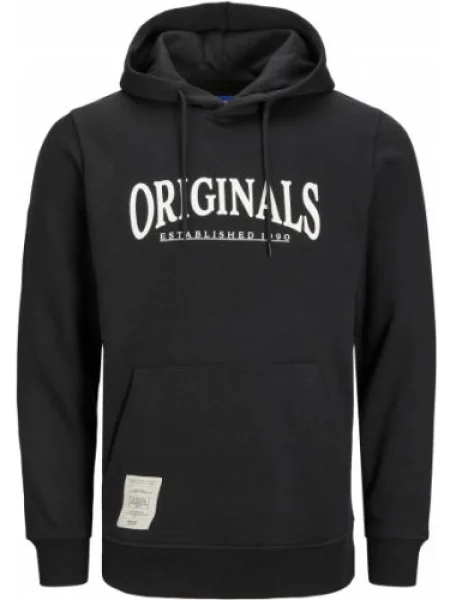 Geacă Jack & Jones