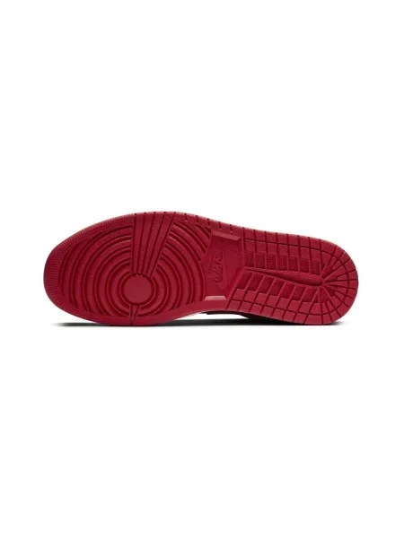 Pantofi Nike negru