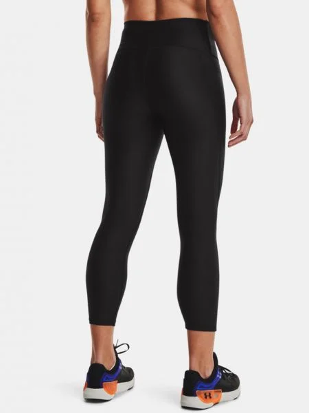 Ruha Under Armour fekete