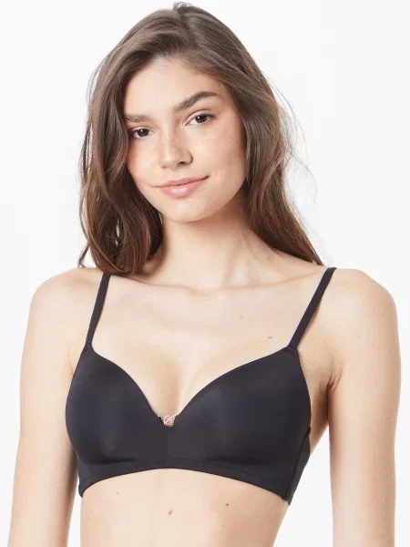 Dorina Sutien FILI negru