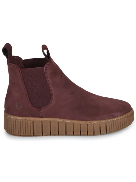 Pantofi Tamaris