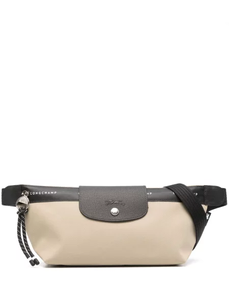 Curea Longchamp