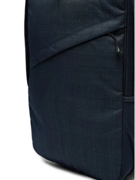 Batoh Helly Hansen Sentrum 16 l navy tmavě modrý