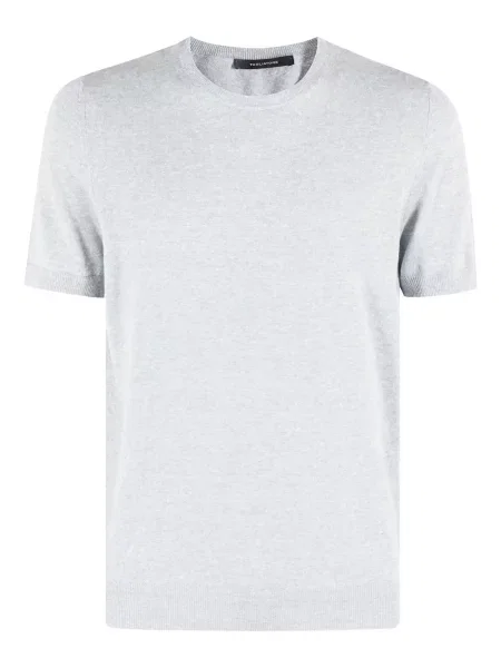 Tricou Tagliatore