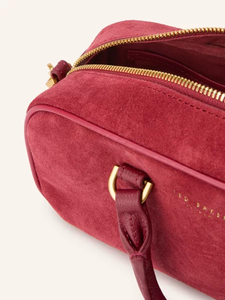 Torebka Ted Baker