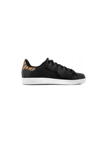 Tenisky Adidas Stan Smith čierna