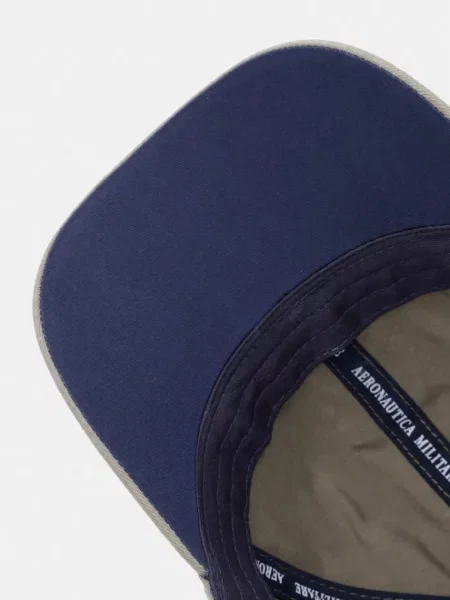 Кепка Aeronautica Militare