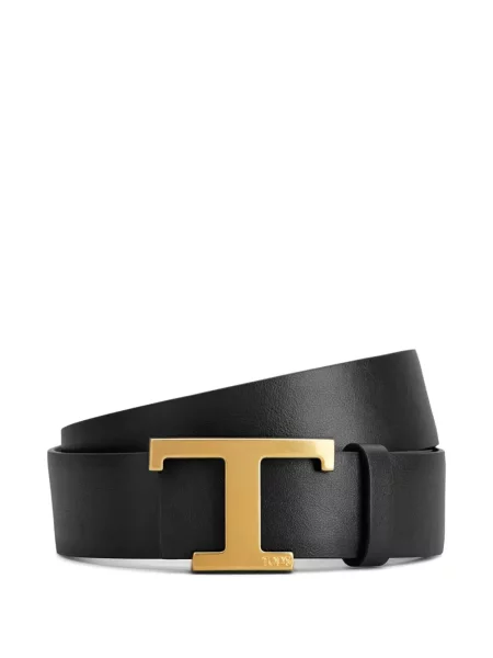 Curea Tod's negru