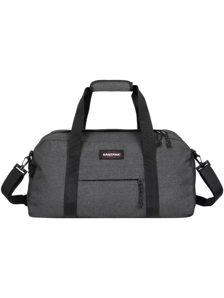 Geantă Eastpak negru