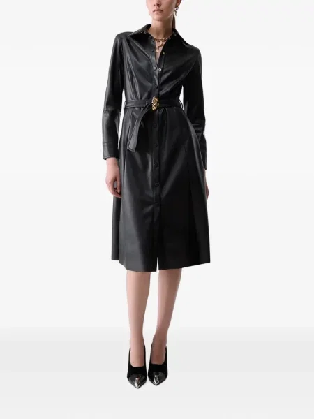 Rochie Liu Jo negru