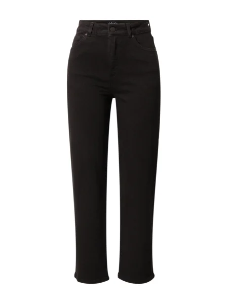 Thought Jeans Thought' negru