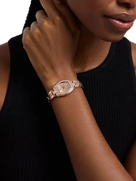 Часы Michael Kors