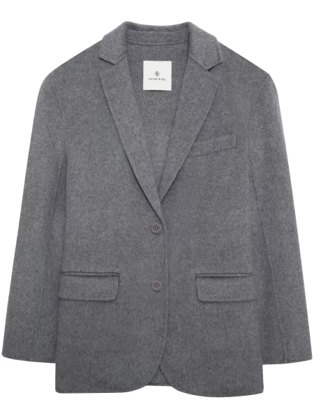 Sacou Anine Bing gri