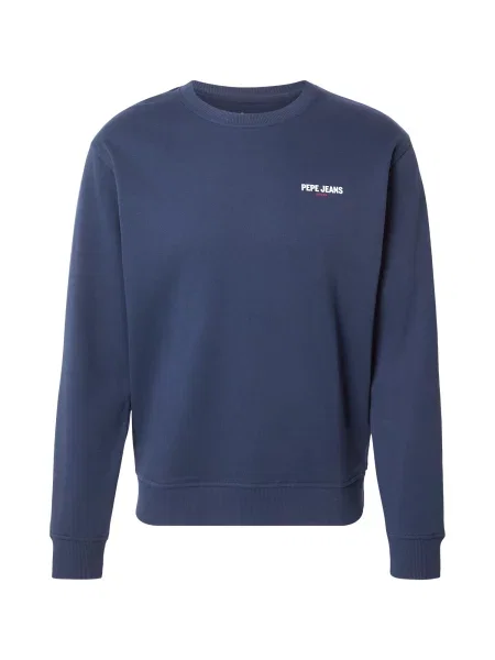Palton Pepe Jeans