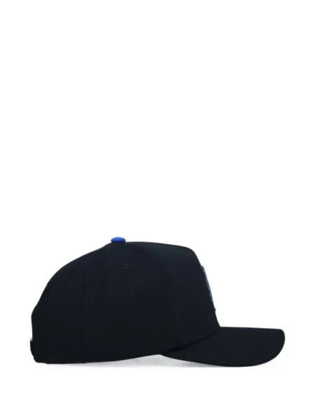 Șapcă Mitchell & Ness negru