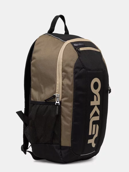 Рюкзак Oakley