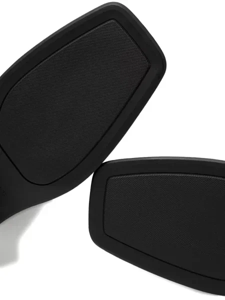 Botine Vagabond negru