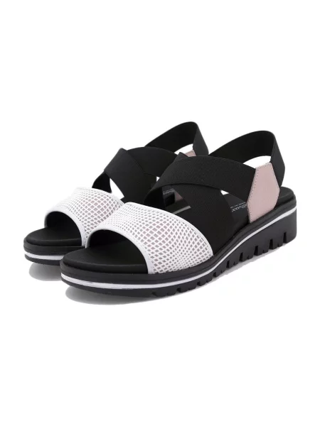 Pantofi Piesanto