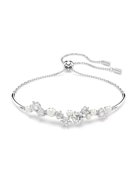 Гривна Swarovski CONSTELLA дамска