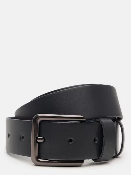 Borsa Leather ­ Сумки и клатчи синя