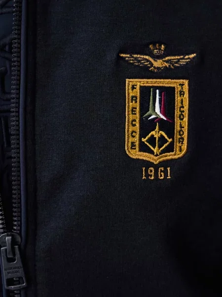 Свитер Aeronautica Militare