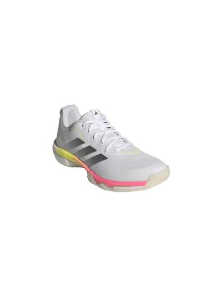 Pantofi Adidas