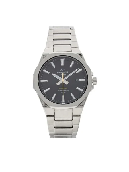 Karóra Casio Edifice ezüst
