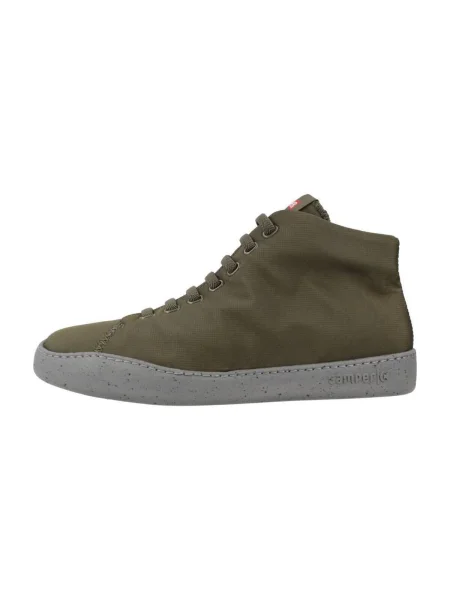 Camper tenisi Peu barbati verde