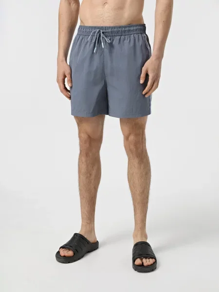 Шорти для плавання Penti синій