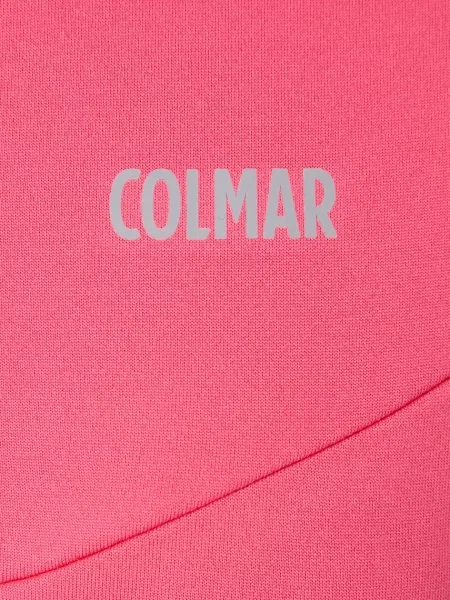 Colmar кофта