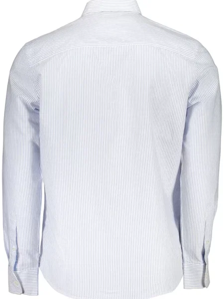 Tricou cu mânecă lungă North Sails cu mâneci lungi