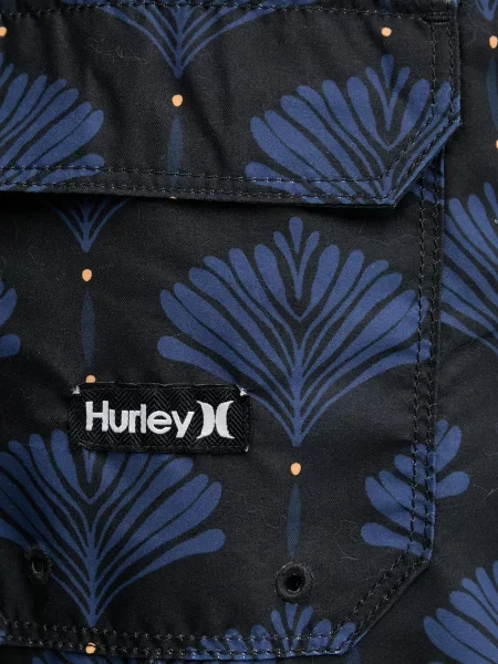 Шорты Hurley