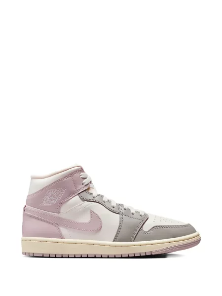 Sneakerși Jordan Air Jordan 1