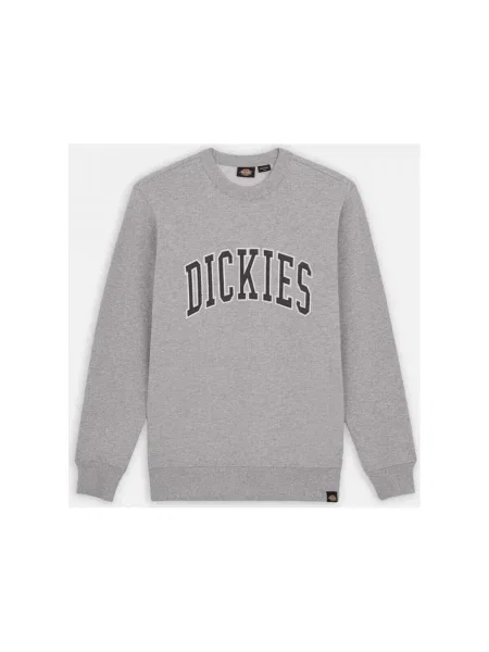 Geacă Dickies