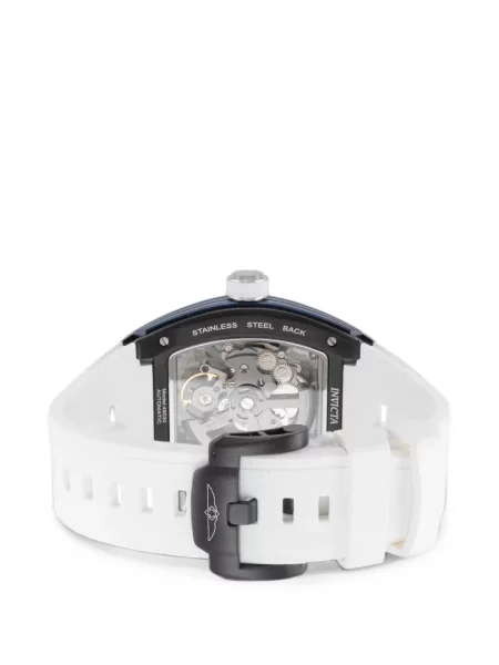 Ceas Invicta negru