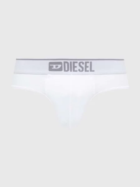 Diesel slipy UMBR-ANDRETHREEPACK szary