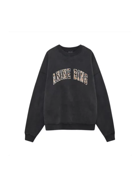 Bluza Anine Bing szara